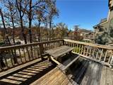 5330 Summit Drive - Photo 25