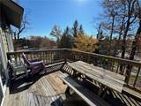 5330 Summit Drive - Photo 26