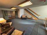 5330 Summit Drive - Photo 28