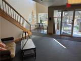 5330 Summit Drive - Photo 29