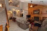 5330 Summit Drive - Photo 3