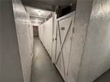 5330 Summit Drive - Photo 30