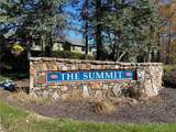 5330 Summit Drive - Photo 32