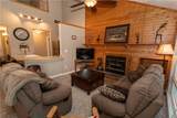 5330 Summit Drive - Photo 4