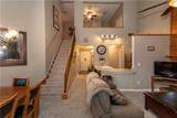 5330 Summit Drive - Photo 5