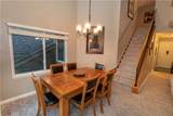 5330 Summit Drive - Photo 6