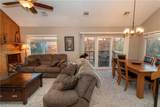 5330 Summit Drive - Photo 7