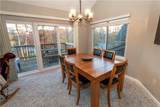 5330 Summit Drive - Photo 8