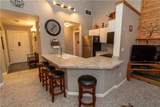 5330 Summit Drive - Photo 9