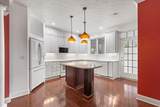 4101 Senate Ct - Photo 13