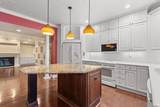 4101 Senate Ct - Photo 15