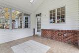 4101 Senate Ct - Photo 22