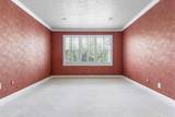 4101 Senate Ct - Photo 25