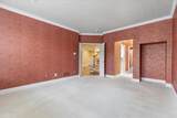 4101 Senate Ct - Photo 26