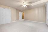 4101 Senate Ct - Photo 36