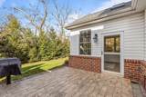 4101 Senate Ct - Photo 45