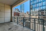 301 5th Ave - Photo 24