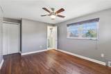 288 Franklin Dr - Photo 19