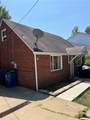 136 Orchard Dr - Photo 1