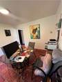 136 Orchard Dr - Photo 10