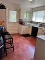 136 Orchard Dr - Photo 11