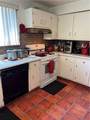 136 Orchard Dr - Photo 12