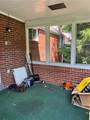 136 Orchard Dr - Photo 13