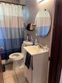 136 Orchard Dr - Photo 14