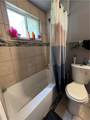 136 Orchard Dr - Photo 15
