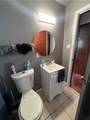 136 Orchard Dr - Photo 16