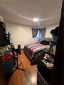 136 Orchard Dr - Photo 17