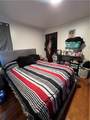136 Orchard Dr - Photo 18