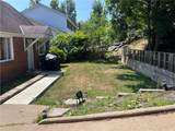 136 Orchard Dr - Photo 2
