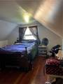 136 Orchard Dr - Photo 20