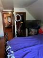 136 Orchard Dr - Photo 21