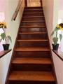 136 Orchard Dr - Photo 22