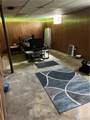 136 Orchard Dr - Photo 23