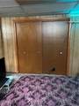 136 Orchard Dr - Photo 25