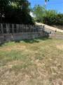 136 Orchard Dr - Photo 3