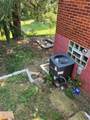136 Orchard Dr - Photo 30
