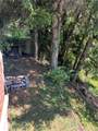 136 Orchard Dr - Photo 31