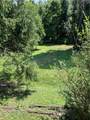 136 Orchard Dr - Photo 32