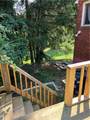 136 Orchard Dr - Photo 4