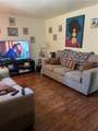 136 Orchard Dr - Photo 5
