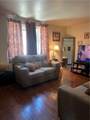 136 Orchard Dr - Photo 6
