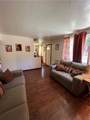 136 Orchard Dr - Photo 7