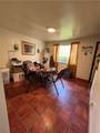 136 Orchard Dr - Photo 8