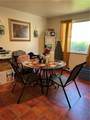 136 Orchard Dr - Photo 9
