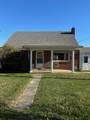 32 Elich Rd - Photo 1