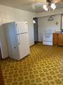 32 Elich Rd - Photo 10